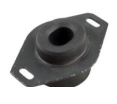 Engine mounting 1827.1