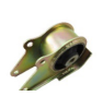 Engine mounting 1843.61