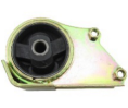 Engine mounting 1844.41