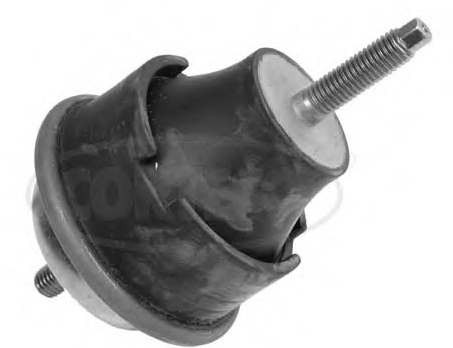 Engine mounting 1844.42 1844.75 1843.73 1844.37