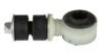 Stabiliser mounting 0350261 90278577