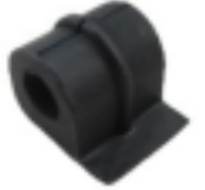 Stabiliser mounting 350078