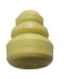 Buffer MB242352