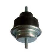 Engine mounting 1844.47 1844.82 1827.23