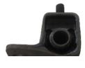 Engine mounting 3523.42 3523.54 3523.89