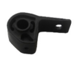 Engine mounting  3523.75 3523.59 3523.62 96097927