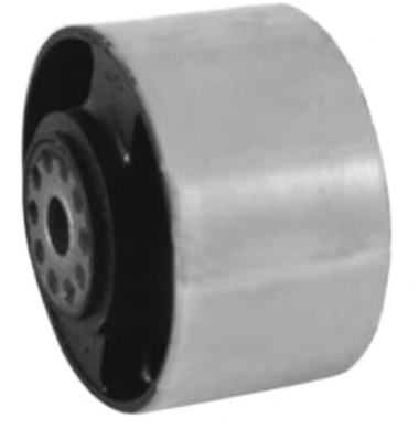Top strut mounting  1807.54 1807.87 1844.69
