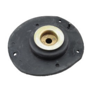 Top strut mounting  5038.95 9655877280