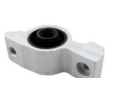 Engine mounting  3523.61