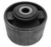 Control arm bushing  1809.16 1809.06
