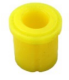 Control arm bushing UB40-28-333