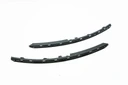 4DO853299F Moulding AUDI A8 (94-02)