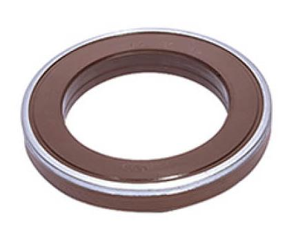 55 80 12 Oil Seal