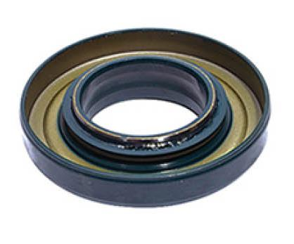 BQ2999E oil seal