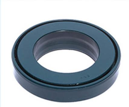 AQ7745E oil seal