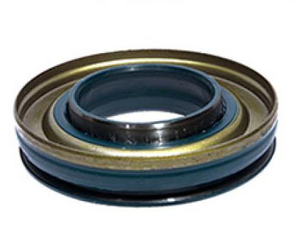 XQ1376E oil seal