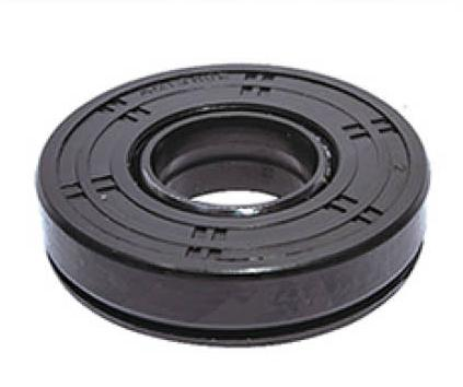 AQ1389E oil seal