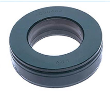 AQ7014E oil seal