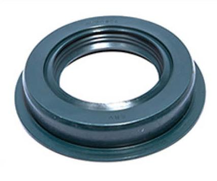 AE2680E oil seal