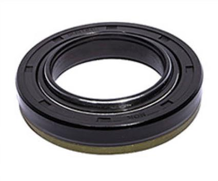 BQ3164E45 oil seal