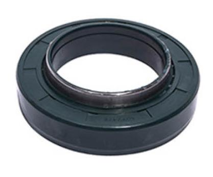 AQ7747E oil seal