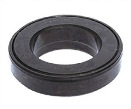 AQ75469 oil seal