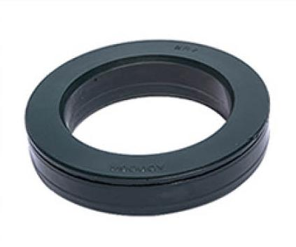 AQ3064E oil seal