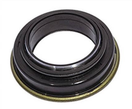 BQ2528E oil seal