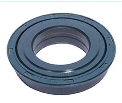 AQ1355E oil seal