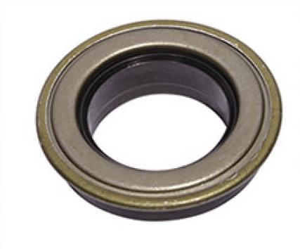 BQ3861E oil seal