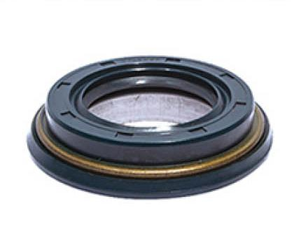 AE 8839P oil seal