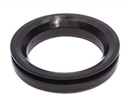 BQ3981E oil seal