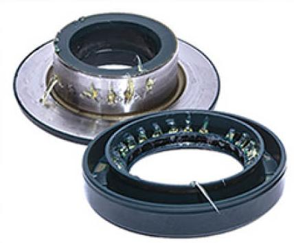 52954-21560 oil seal