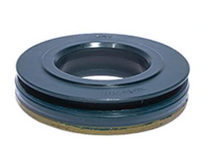 XQ 1400E oil seal