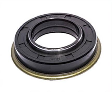 XQ 1044E oil seal