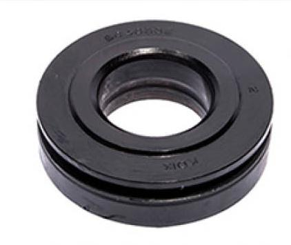 BQ 4035E oil seal