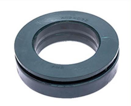 AQ2407E oil seal