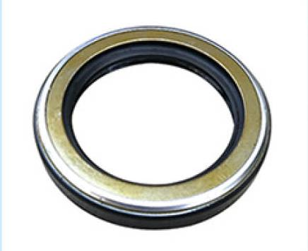 AP3154H oil seal