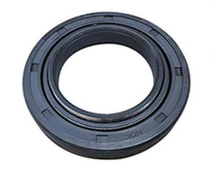BQ3164E oil seal
