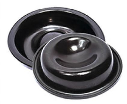 HB-30G oil seal