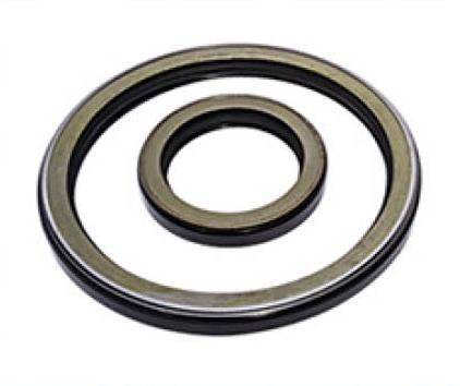 AP 4282G oil seal