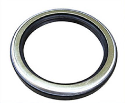 BP2777E oil seal
