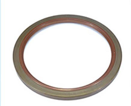 0734319643 oil seal