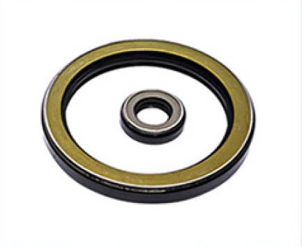 AP 3744K oil seal