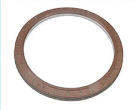 0734319810 oil seal