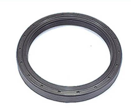 0734300093/0734300074 oil seal