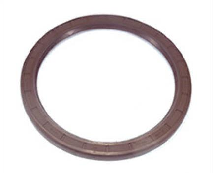 0734300258132 oil seal