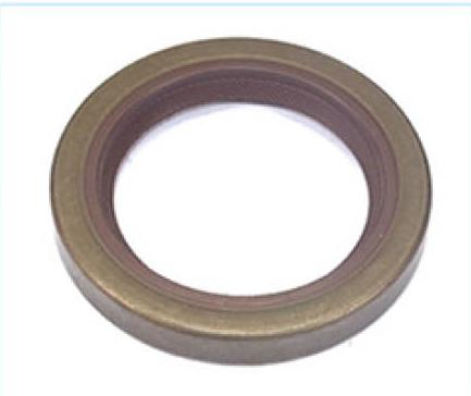 0734310108 oil seal