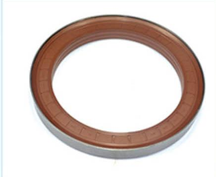 0734319610 oil seal