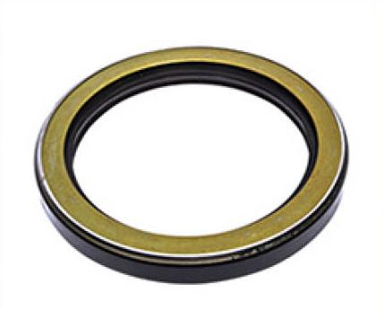 AP-46063B oil seal